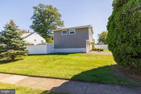 1277 Beverly Rd, Warminster, PA 18974 photo 38