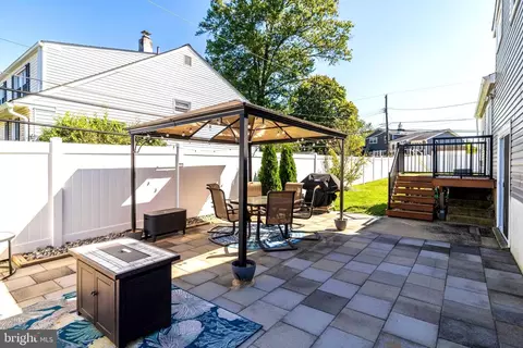 1277 Beverly Rd, Warminster, PA 18974 photo 32