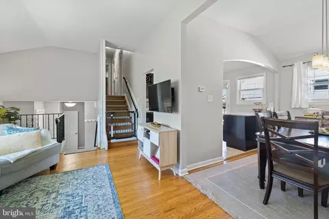 1277 Beverly Rd, Warminster, PA 18974 photo 11