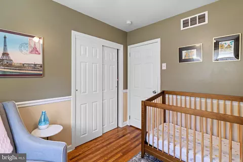 1277 Beverly Rd, Warminster, PA 18974 photo 26