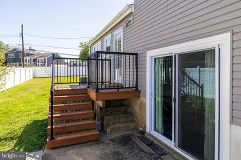 1277 Beverly Rd, Warminster, PA 18974 photo 33