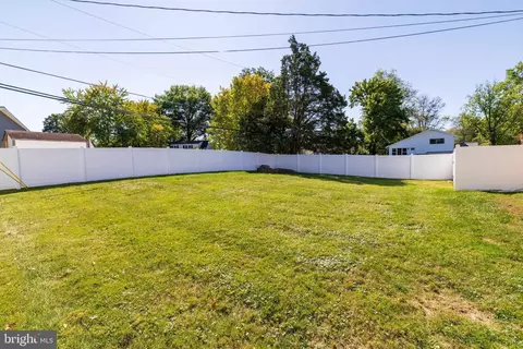 1277 Beverly Rd, Warminster, PA 18974 photo 35