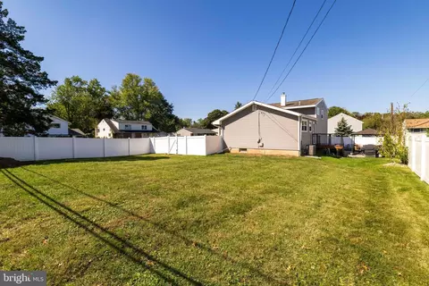 1277 Beverly Rd, Warminster, PA 18974 photo 36