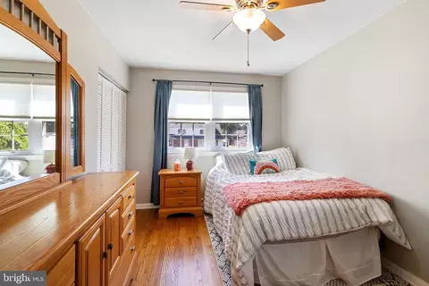 1277 Beverly Rd, Warminster, PA 18974 photo 22