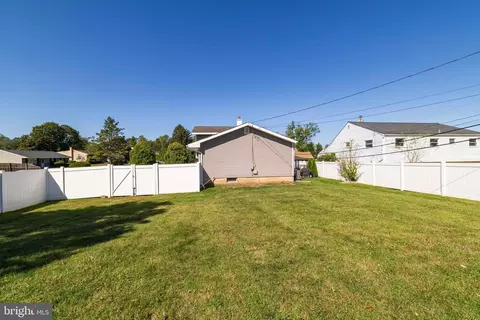 1277 Beverly Rd, Warminster, PA 18974 photo 37