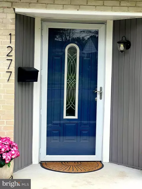 1277 Beverly Rd, Warminster, PA 18974 photo 3