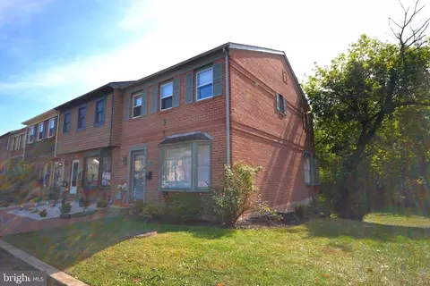 119 Providence Ave, Doylestown, PA 18901