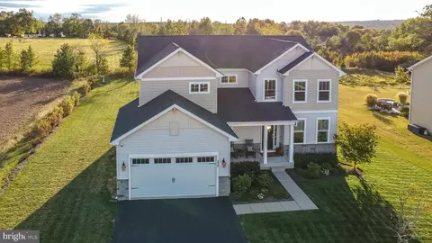 330 Connor Ln, Perkasie, PA 18944