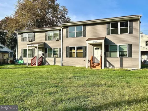 5517 Schumacher Dr, Bristol, PA 19007