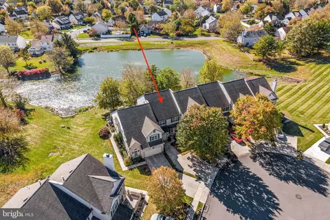 5063 Sagewood Ct, Doylestown, PA 18902