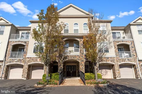 2307 Knox Ct #2307, Warwick, PA 18974