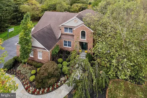 73 Brinker Dr #S, Doylestown, PA 18901