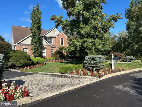 73 Brinker Dr #S, Doylestown, PA 18901
