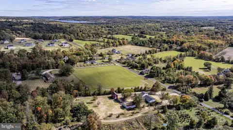 84 Curley Mill Rd, Chalfont, PA 18914