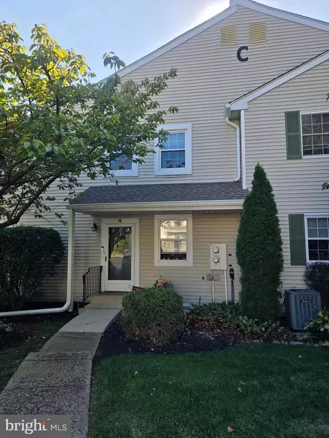 19 Belmont Sta, Southampton, PA 18966