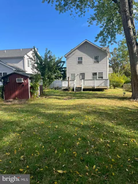 200 Maple St, Warminster, PA 18974 photo 9