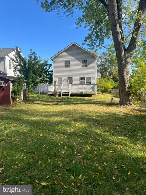 200 Maple St, Warminster, PA 18974 photo 2