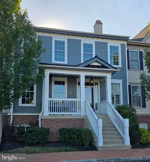 1853 Field Stone, Yardley, PA 19067