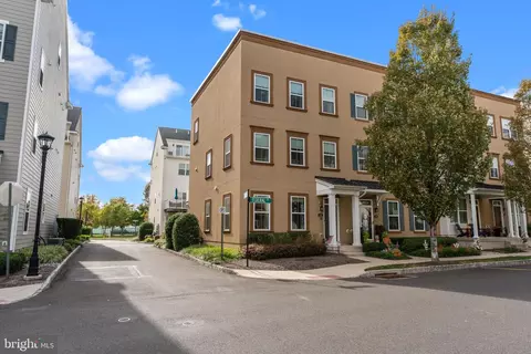 128 Federal St, Bensalem, PA 19020