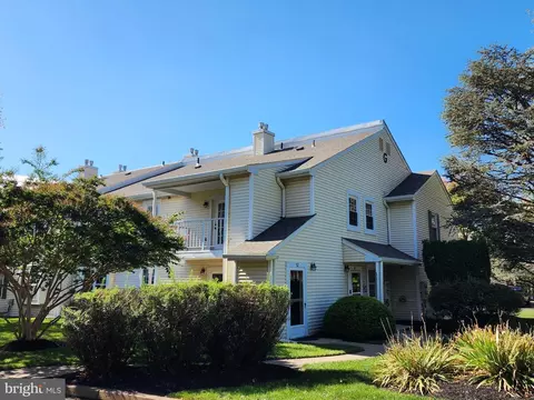 52 Belmont Sta, Southampton, PA 18966