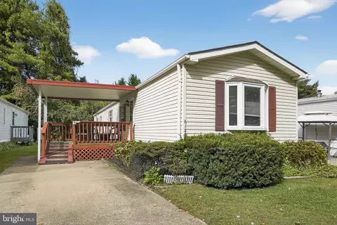 6130 Clearview Ave, Bensalem, PA 19020