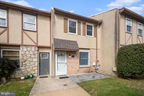1000 Jacksonville Rd #12, Warminster, PA 18974