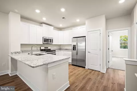 119 B Annapolis St, Bensalem, PA 19020