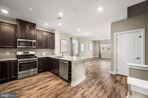 136 B Alexandria St, Bensalem, PA 19020