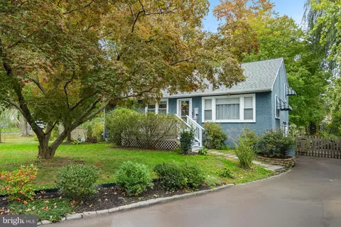 472 4th Ave, Warminster, PA 18974