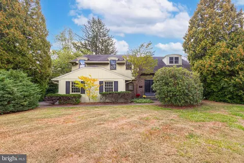 797 Monaco Dr, Warrington, PA 18976
