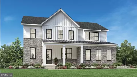 augusta drive, Newtown, PA 18940