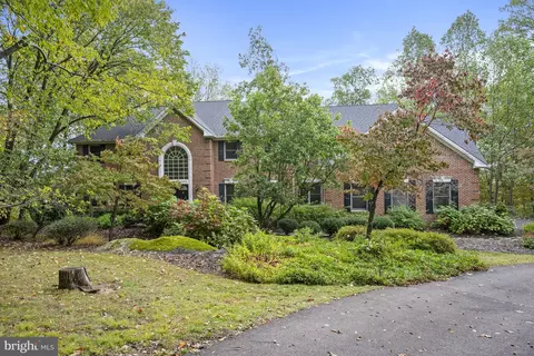 520 Johanna, Sellersville, PA 18960
