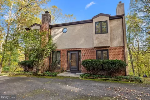 117 S Limekiln Pike, Chalfont, PA 18914