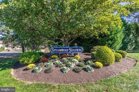 603 Steamboat Sta, Southampton, PA 18966