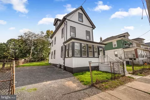 59 Harrison Ave, Morrisville, PA 19067