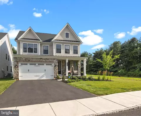 104 Cornell Rd, Newtown, PA 18940