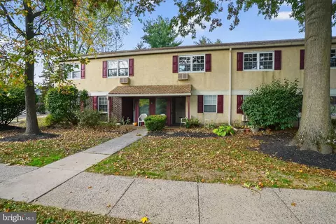 178 Elephant Rd #A6, Dublin, PA 18917
