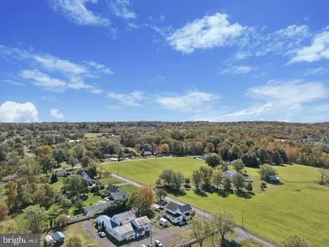 Callowhill Road, Perkasie, PA 18944