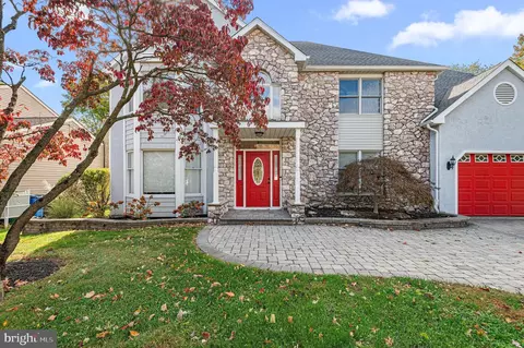 479 Stanford Rd, Fairless Hills, PA 19030