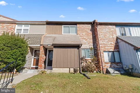 1421 Alexander Way, Bensalem, PA 19020