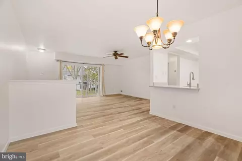2212 Society Pl, Newtown, PA 18940