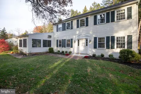 153 Ash Way, Doylestown, PA 18901