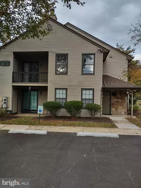 244 Sassafras Ct, Warrington, PA 18976