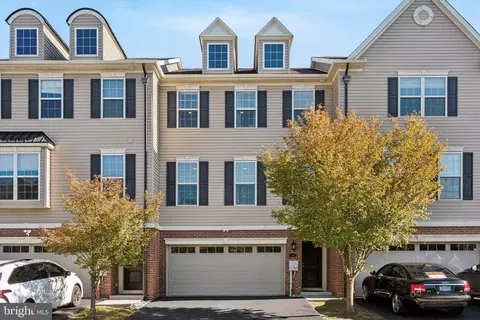 155 Platt Pl, Feasterville Trevose, PA 19053