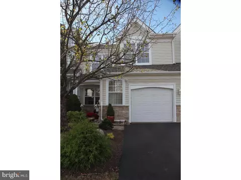 1620 Rockcress Dr, Jamison, PA 18929
