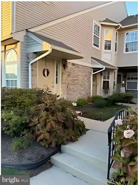 202 Andover Ct, Quakertown, PA 18951