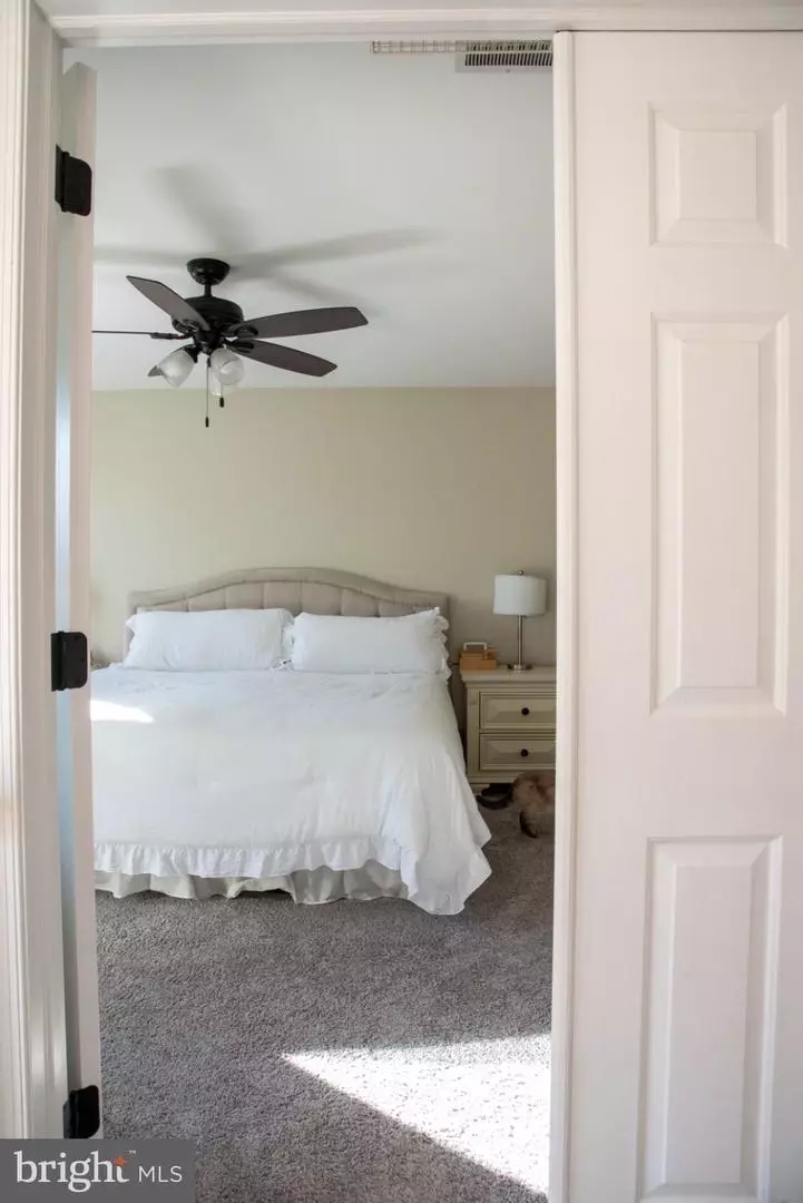 Bedroom - 1134 Virginia Way, Quakertown, PA 18951 photo 4 of 6