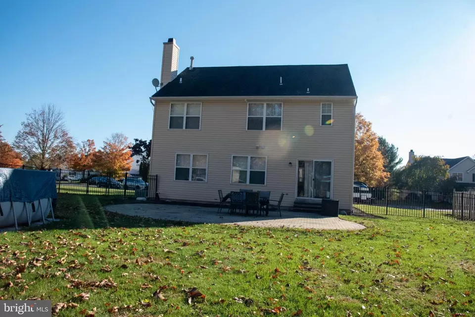 Other - 1134 Virginia Way, Quakertown, PA 18951 photo 11 of 11