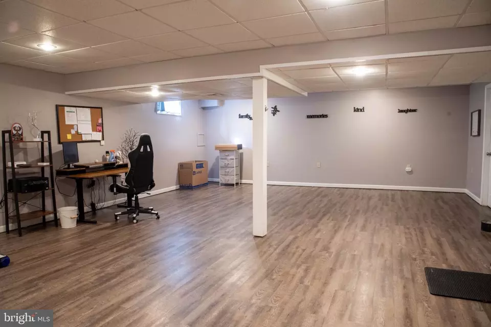 Other - 1134 Virginia Way, Quakertown, PA 18951 photo 7 of 11