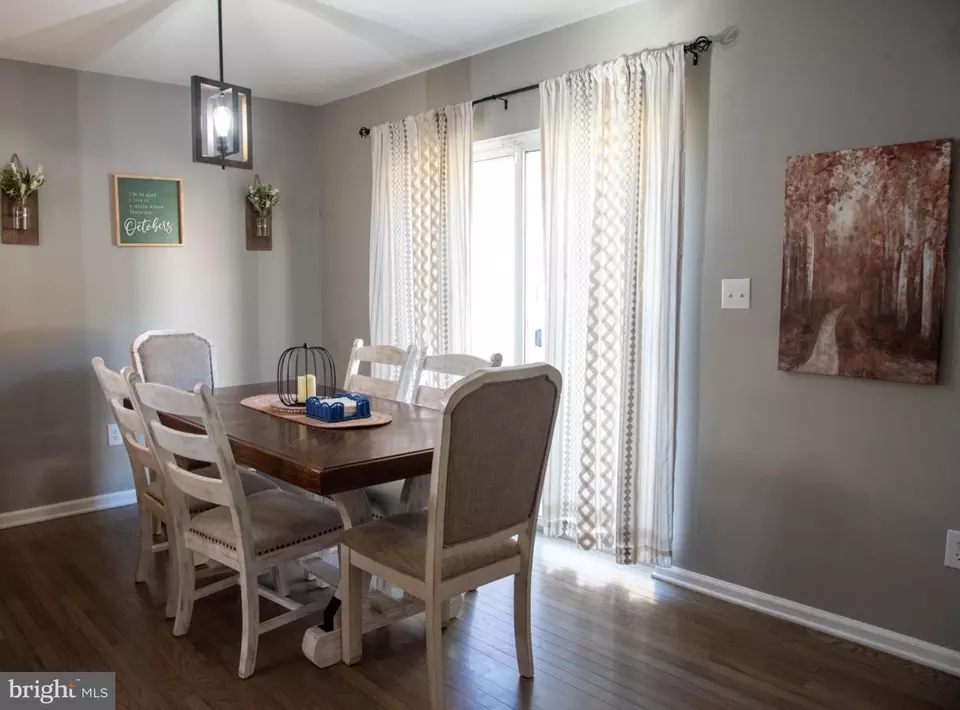 Other - 1134 Virginia Way, Quakertown, PA 18951 photo 2 of 11